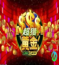 个性化设置