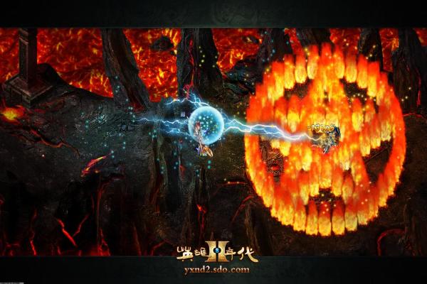 《魔兽世界》埃匹希斯圣物任务攻略：碎片获取技巧