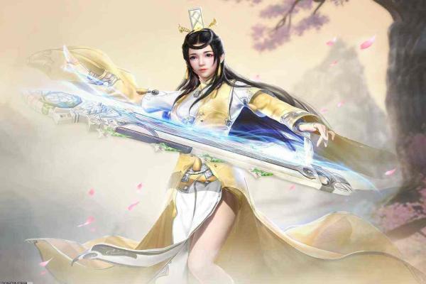 战神4混沌火焰获取方法与最佳用途